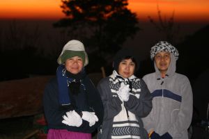 img_3026.jpg.jpg