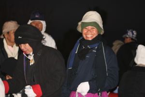 img_3029.jpg.jpg