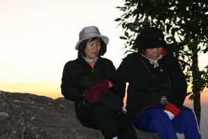 img_3034.jpg.jpg