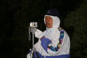 img_3037.jpg.jpg