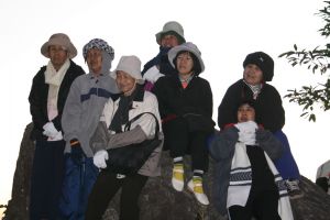 img_3038.jpg.jpg