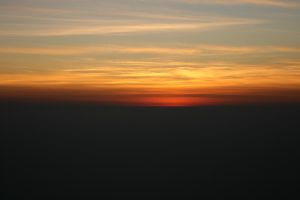 img_3042.jpg.jpg