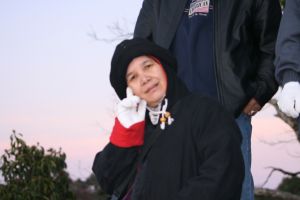 img_3043.jpg.jpg