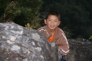 img_3046.jpg.jpg