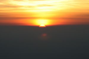 img_3050.jpg.jpg