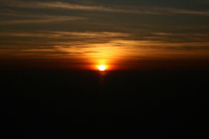 img_3052.jpg.jpg