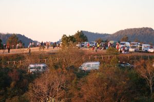 img_3053.jpg.jpg