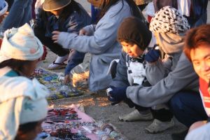 img_3056.jpg.jpg