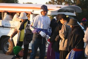 img_3057.jpg.jpg