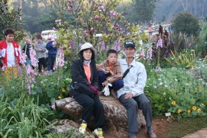 img_3114.jpg.jpg