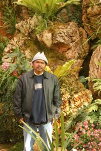 img_3147.jpg.jpg