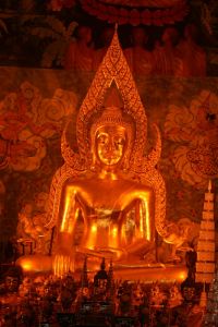 img_3173.jpg.jpg