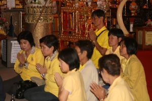 img_3175.jpg.jpg