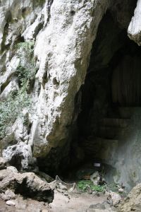 _MG_1944.JPG