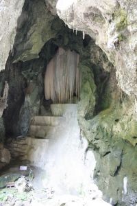 _MG_1952.JPG