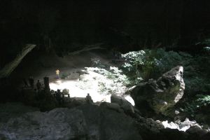 _MG_1955.jpg