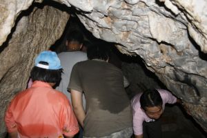 _MG_2004.JPG