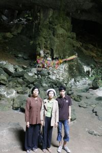 _MG_2009.JPG