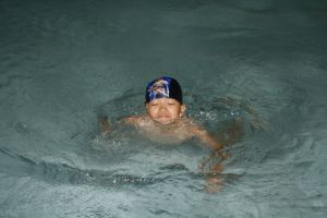 _MG_2040.JPG