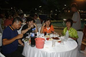 _MG_2057.JPG