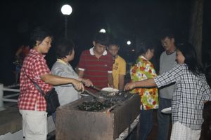 _MG_2083.JPG