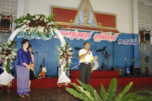 _MG_2217.JPG