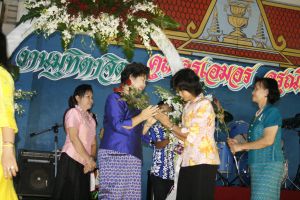 _MG_2247.JPG