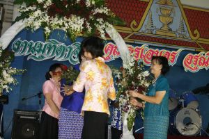 _MG_2248.JPG