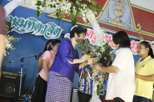 _MG_2266.JPG