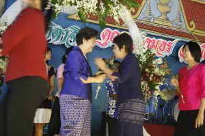 _MG_2276.JPG