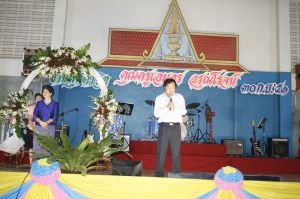 _MG_2286.JPG