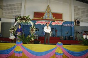 _MG_2287.JPG