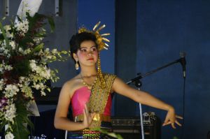 _MG_2306.JPG