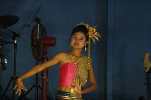 _MG_2307.JPG
