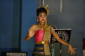 _MG_2308.JPG