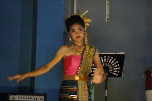 _MG_2309.JPG