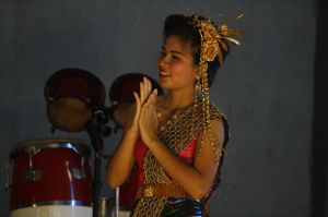 _MG_2310.JPG