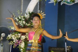 _MG_2313.JPG