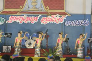 _MG_2325.JPG