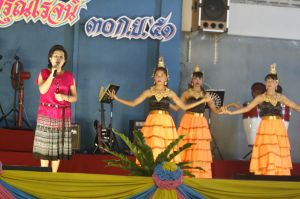 _MG_2331.JPG