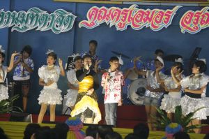 _MG_2363.JPG