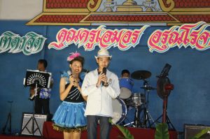 _MG_2365.JPG
