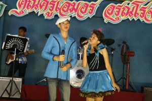 _MG_2366.JPG