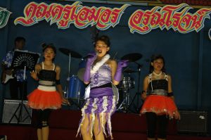 _MG_2368.JPG
