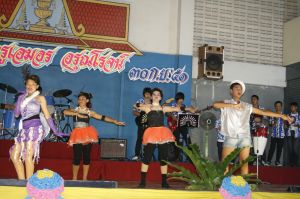 _MG_2369.JPG