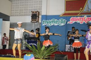 _MG_2370.JPG