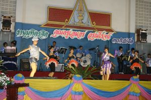 _MG_2372.JPG