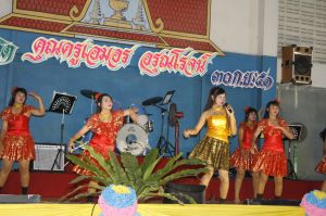 _MG_2374.JPG
