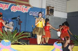 _MG_2377.JPG