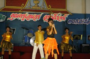 _MG_2382.JPG